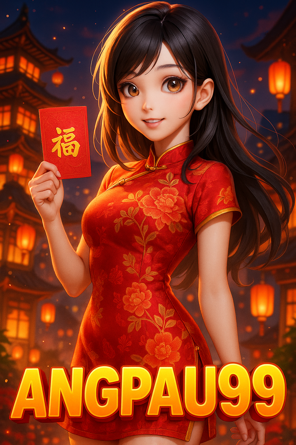 Angpau99 – Game Online Angpau 99 Atasi Baku Hantam Yang Seru