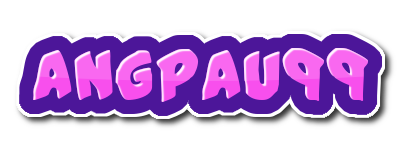 logo ANGPAU99