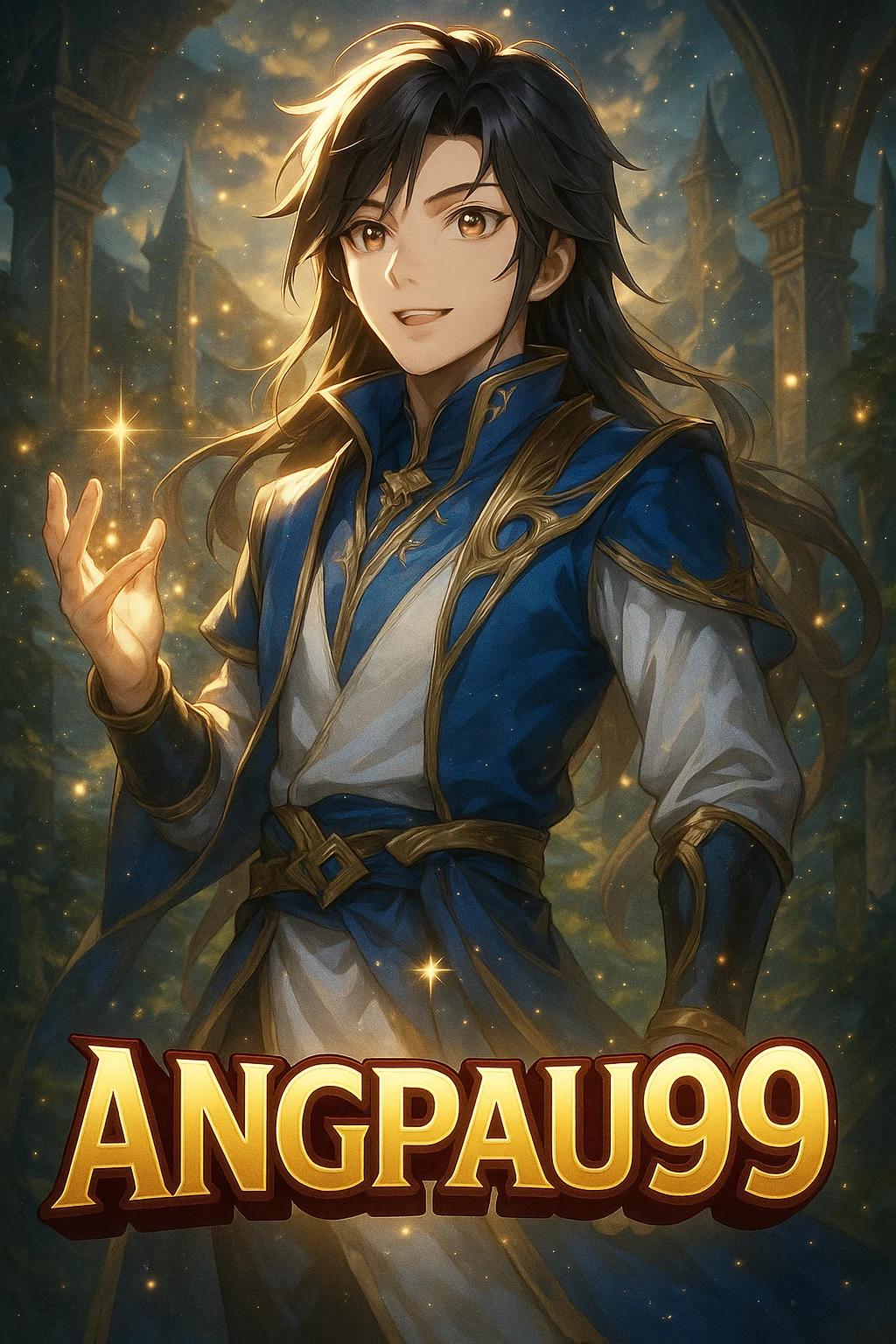 Angpau99 : Jejak Rahasia Dan Kejutan Unik Ada Di Angpau 99 - WooCommerce eCommerce