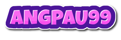 ANGPAU99